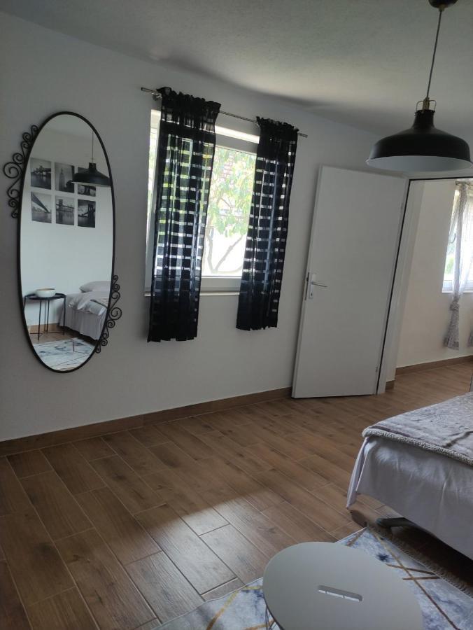 Apartman Ela Banja Luka Exterior photo